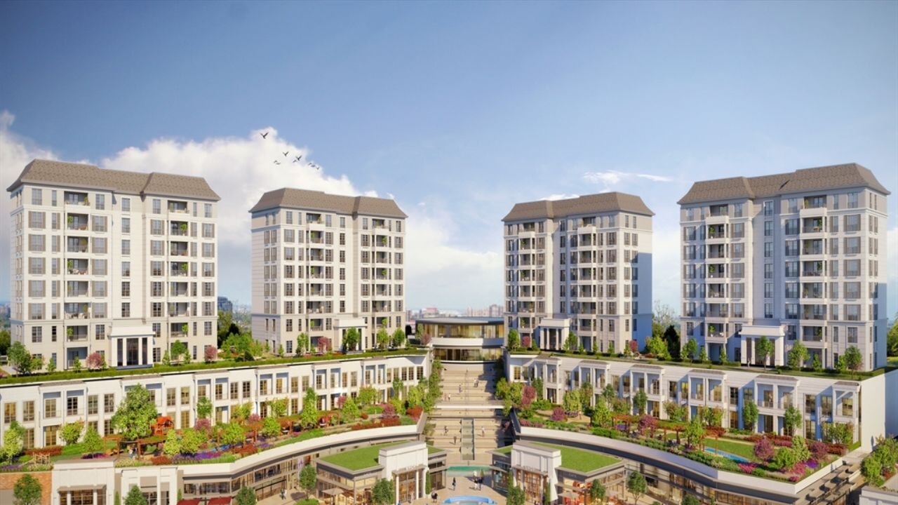 emlak konut yeni yuvam modeli emlak konut ile tasarruf finansmaninda yeni donem basliyor 5yBAgwp5.webp