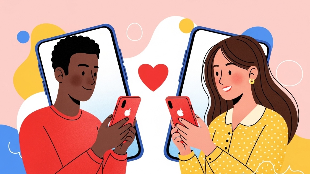 en populer arkadas bulma sohbet uygulamalari 23nEP.jpg