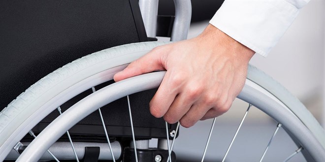 engelli ve eski hukumlulere hibe destegine son basvuru 24 ekim ZjEEfBw8.jpg