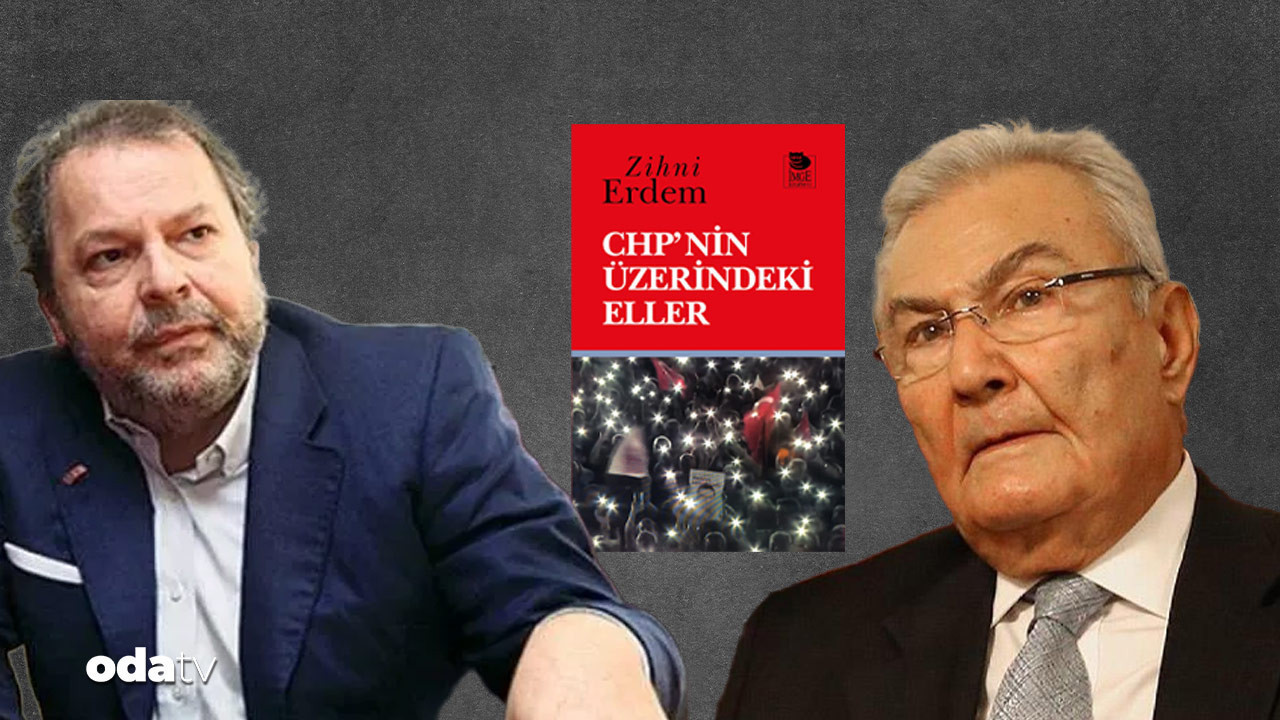 erdem kitabinda erkin kosesinde yazdi zapsunun baykala teklifi dvxpI5R4.jpg