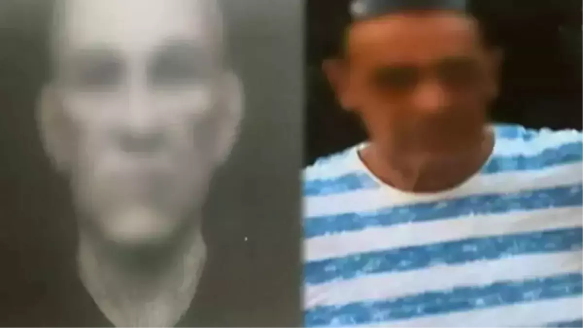 ertan gunun cinayetinde saniga muebbet hapis istemi VNRUPYcD