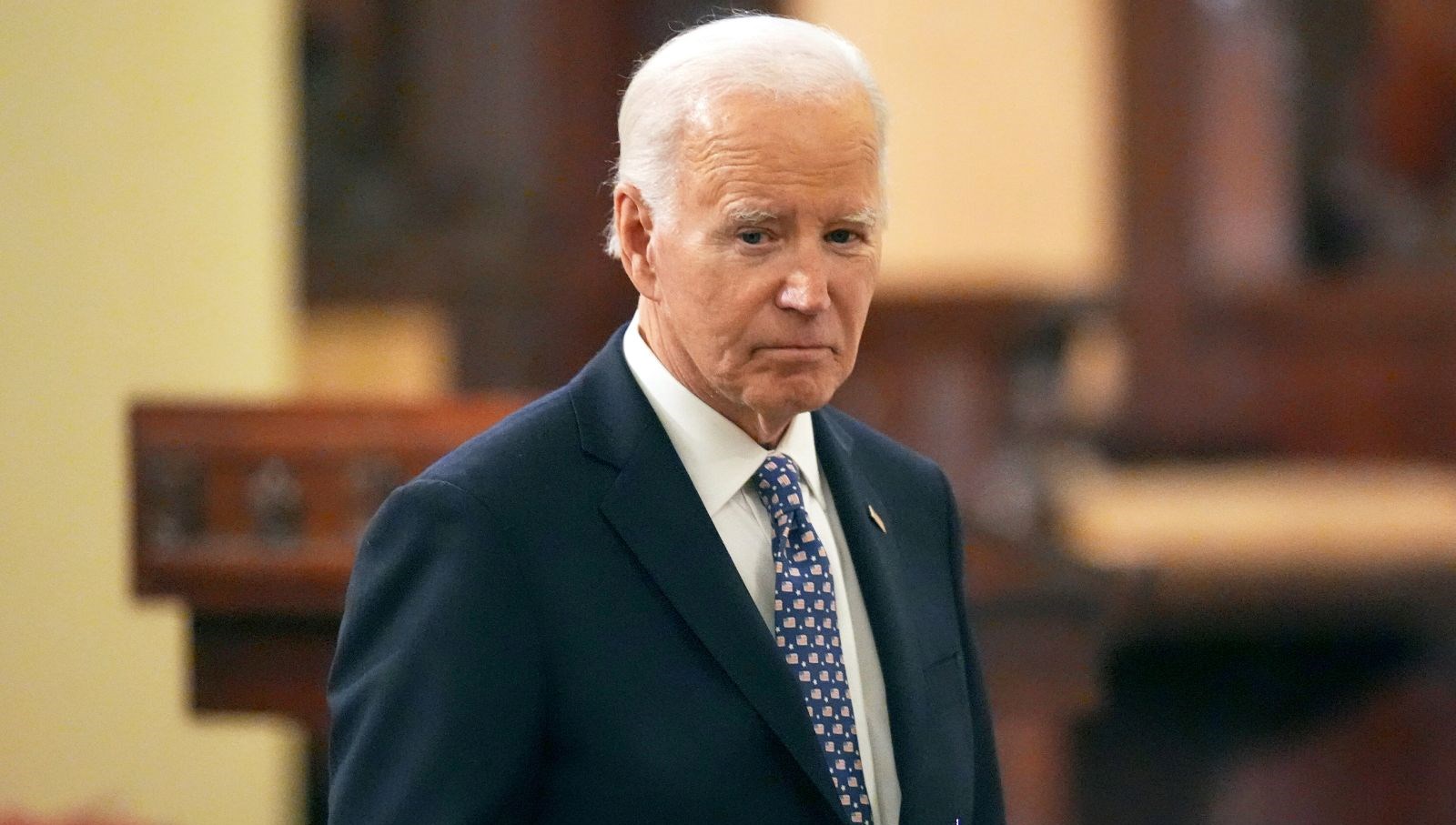 eski abd baskani biden radyoterapigormeye basladi fL1hYgnJ