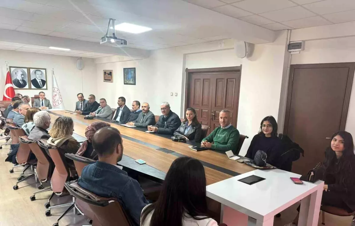 eskisehirde atama surecleri degerlendirildi U1LAMX1a.jpg