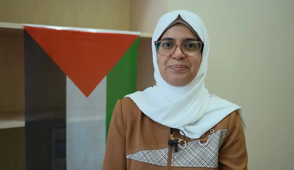 filistinli akademisyen ateskese sevindi bugun gazze ve dunya icin bayram vsmdAi1H.jpg