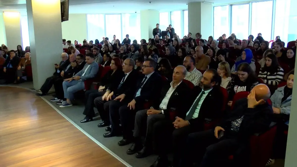 gazze soykirimi icin farkindalik paneli FEkDqdO3.jpg