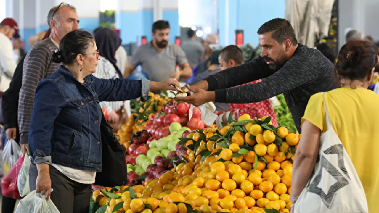 gida enflasyonu tirmaniyor kara kista sebze meyvede kitlik ve fahis fiyat artisi mz3jcud6
