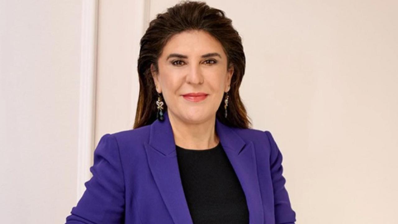 gyoder baskani nesecan cekici 10 yillik plan yapilmali 1cMtNaKr.jpg