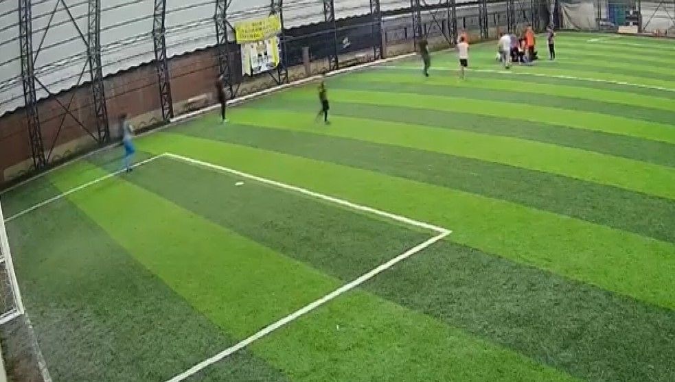 hali saha macinda kalbine yenildi rl7dPk52.jpg