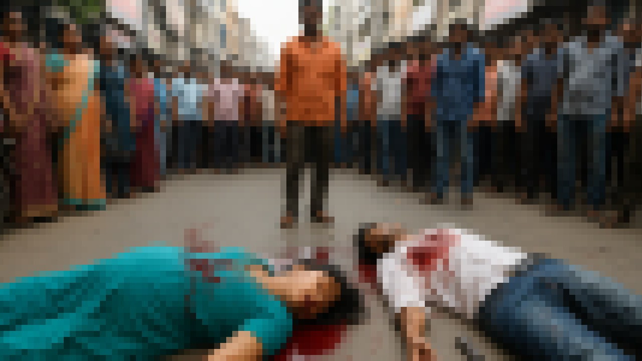 hamile kadini eski sevgilisi kocasi da saldirgani oldurdu uRJTkN66.jpg