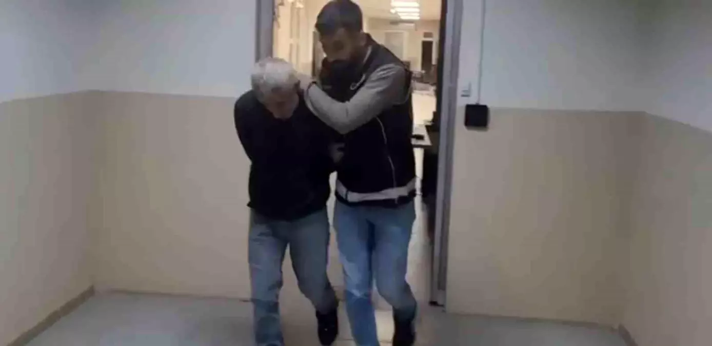 hatayda uyusturucu ticareti yapan sahis yakalandi t6iDOEVC.jpg