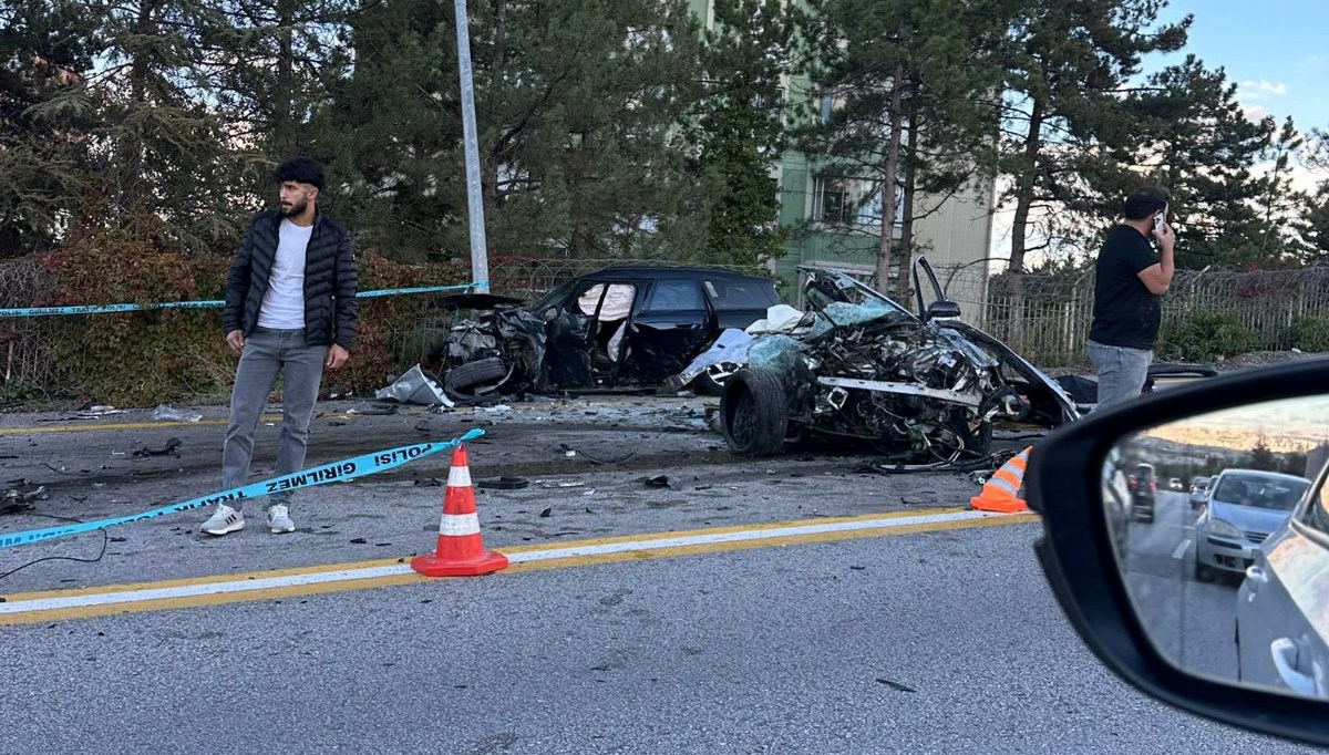 havai fisekler mahalleyi kul etti EYI3DteN.jpg