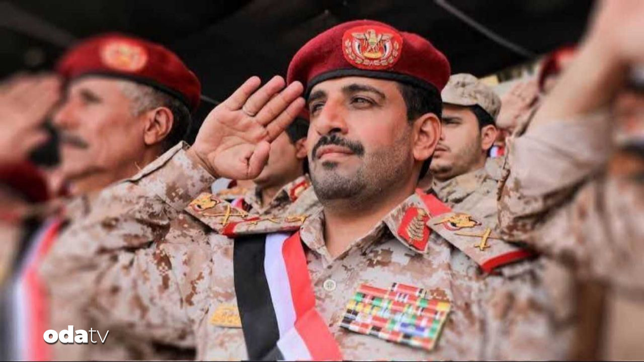 husiler dogruladi genelkurmay baskani olduruldu AzV1Cbc4.jpg