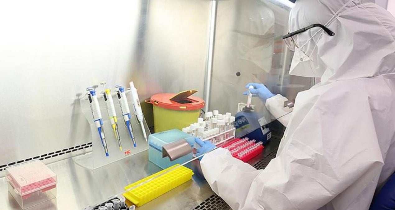 ingiliz saglik altyapisi turk firmaya emanet ingiltere ile 64 milyar tllik anlasma imzaladi 1mCvs25U.jpg