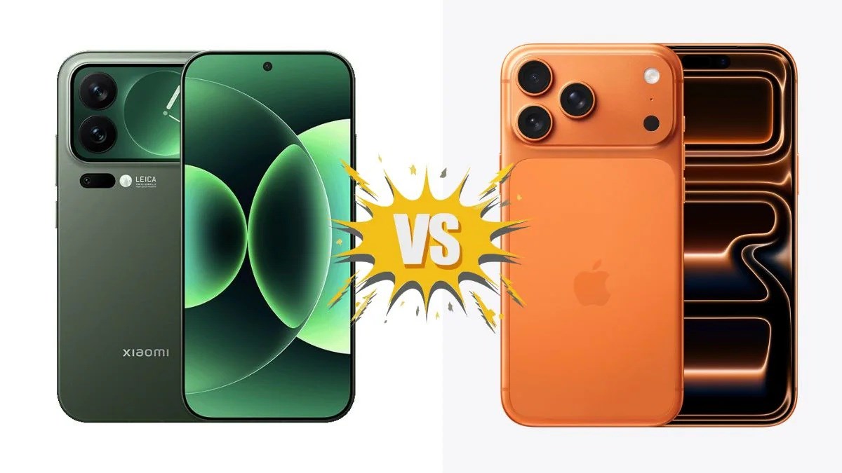 iphone 17 pro max vs xiaomi 17 pro max karsilastirmasi hangisi daha ustun vIbixqcg
