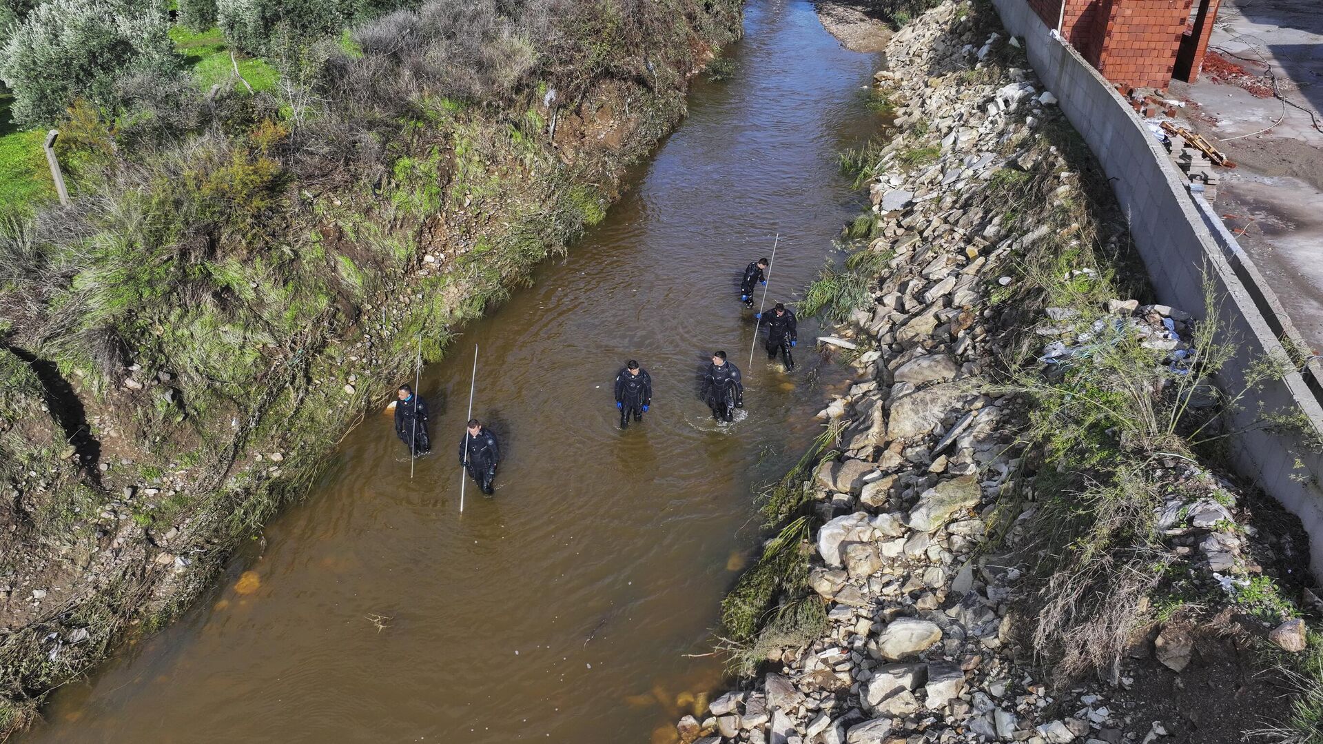 izmir focadaki sel felaketinde kaybolan bulent kaptanoglunun cansiz bedeni bulundu ceDuWDIM.jpg