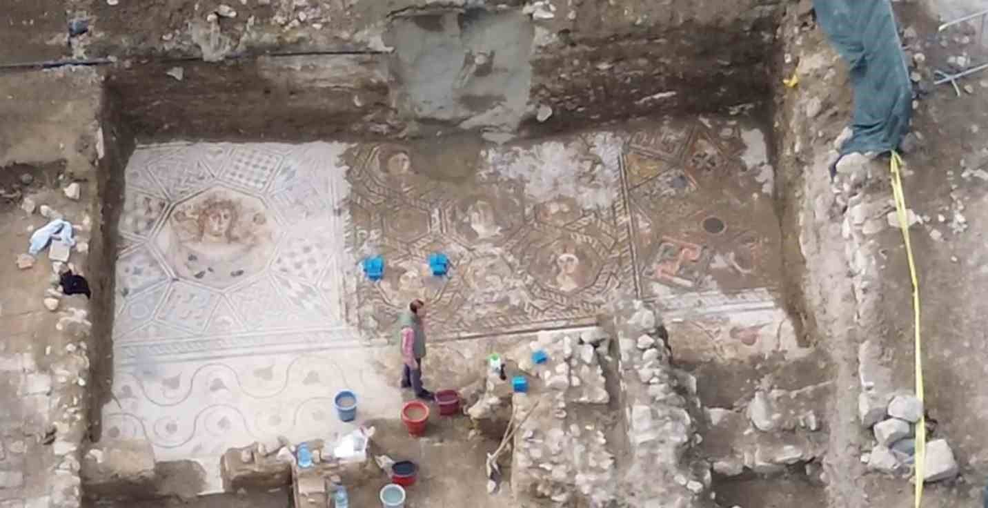 iznikte papa ziyareti oncesi tarihi kesif Th9MEi1E.jpg