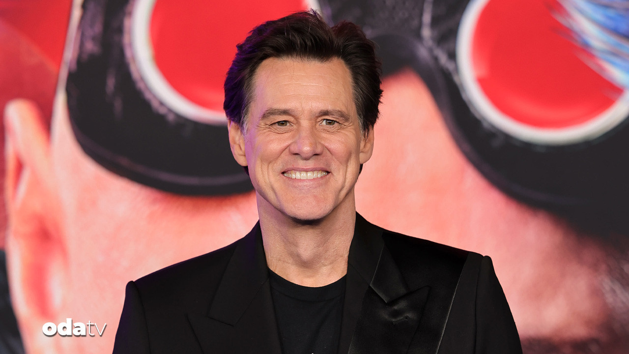 jetgiller geri donuyor basrolde jim carrey var 4gCK8Dxk.jpg