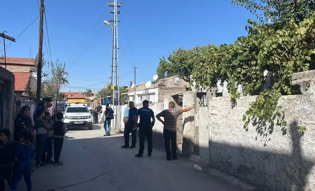 kayseride 32 yasinda bir adam olu bulundu eJNv3yQL