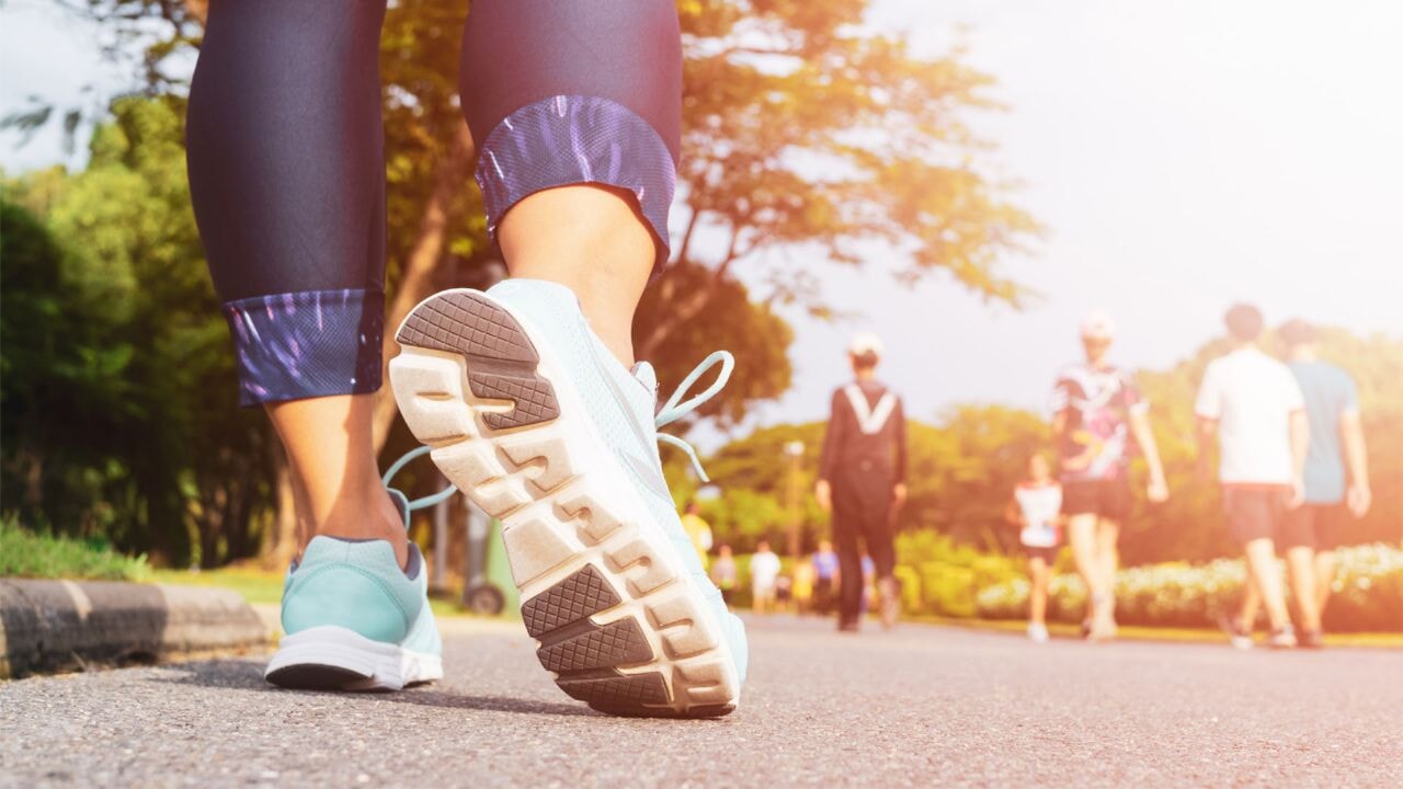 kemik ve kaslari guclendirmenin en etkili yolu Qykbjgj6.webp