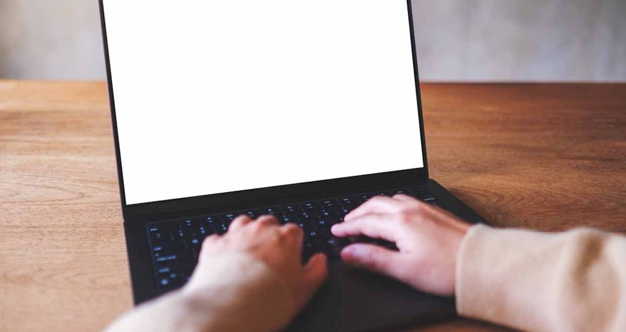 kimse farkinda degil sirket sirlari chatgptye sizdiriliyor dWubcjXj.jpg