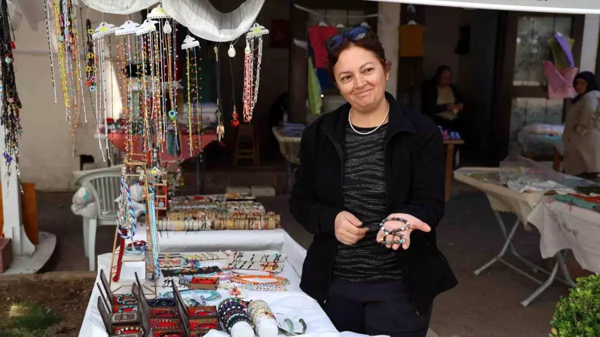 kirsehirde dogal taslara erkek ilgisi artiyor ETsB8ebA.jpg