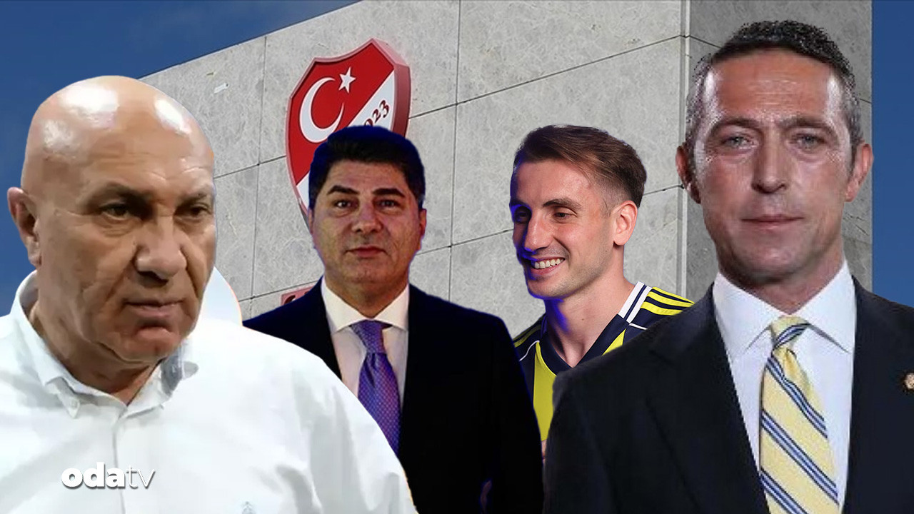 kontrat krizi buyuyor yuksel yildirim da topa girdi ali koc vergi kaciriyor 9pr7Ly74