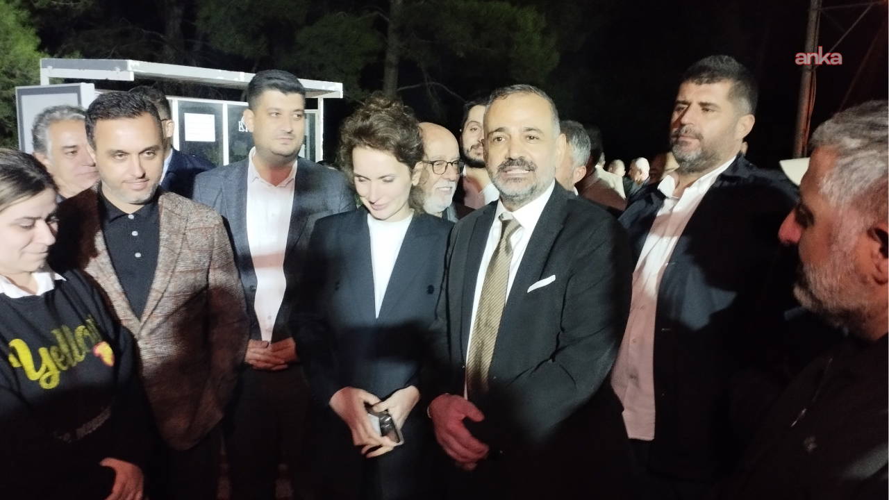 kooperatif davasinda tahliye karari senol aslanoglu yoldaslarimi iceride biraktim 8nCsDKvk.jpg