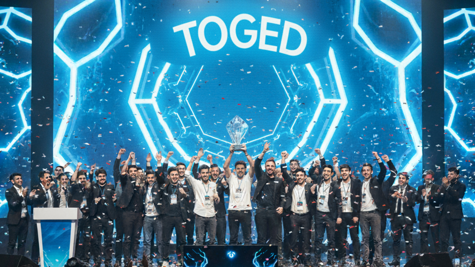 kristal piksel odulleri turk oyun sektorunde buyuk heyecan h5A5F5HJ