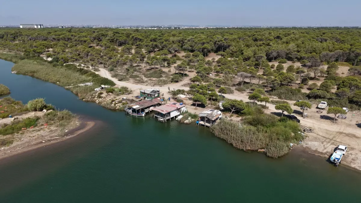 kumkoy yangini ve otel iddialari reddedildi N9PpFX3T