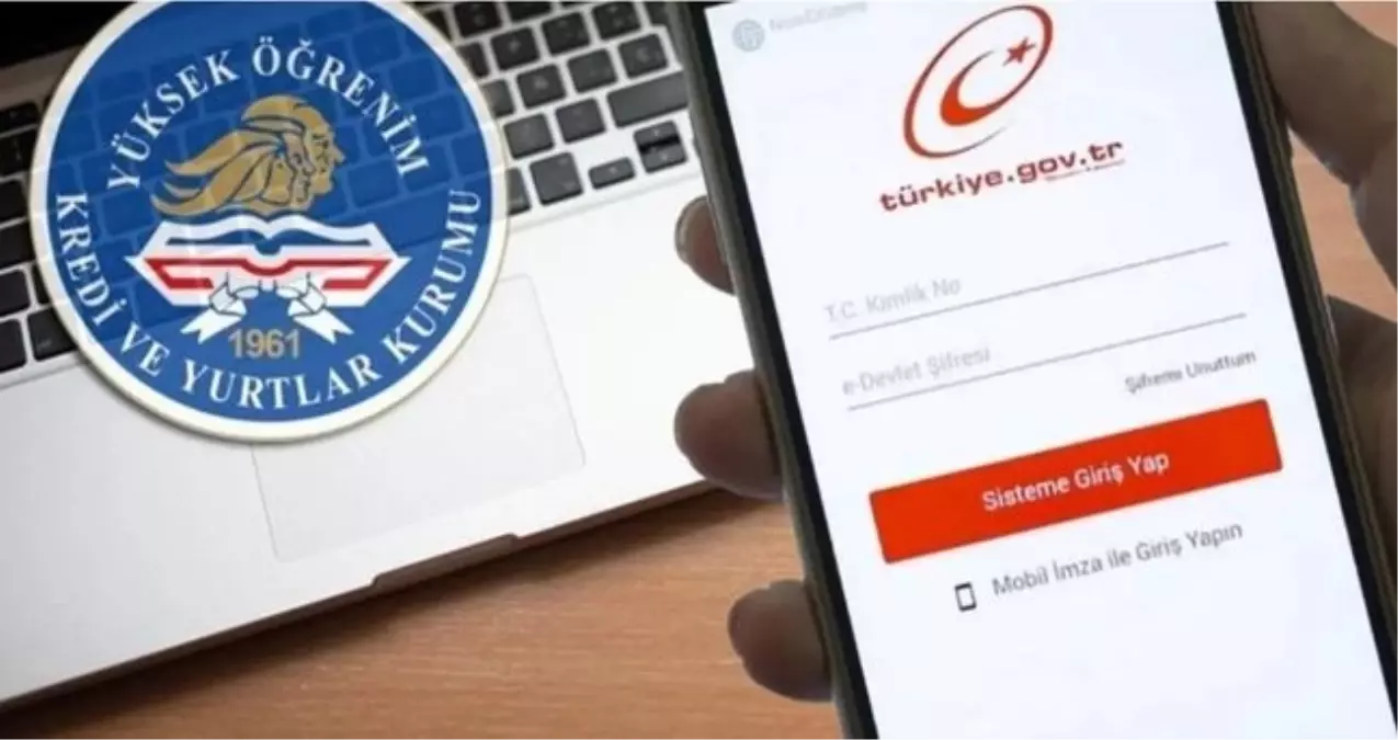 kyk burs ve kredi basvuru ekrani 2025 gsb kyk burs ve kredi basvurusu nasil ve nereden yapilir kimler basvurabilir sartlari neler fanUSM6t.jpg