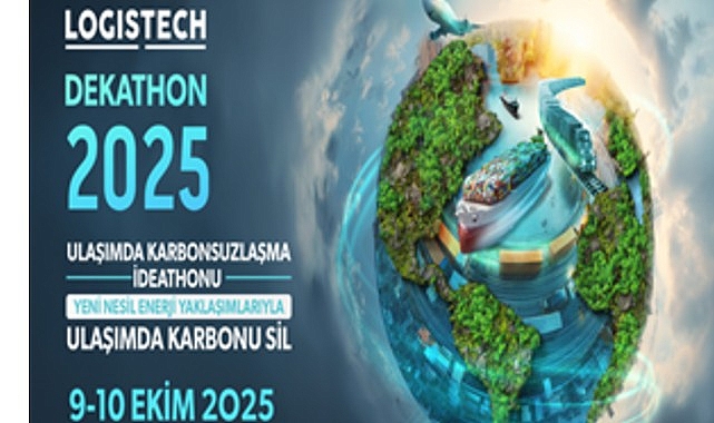 logistech 2025te genc beyinler yarisacak SYmirMHg