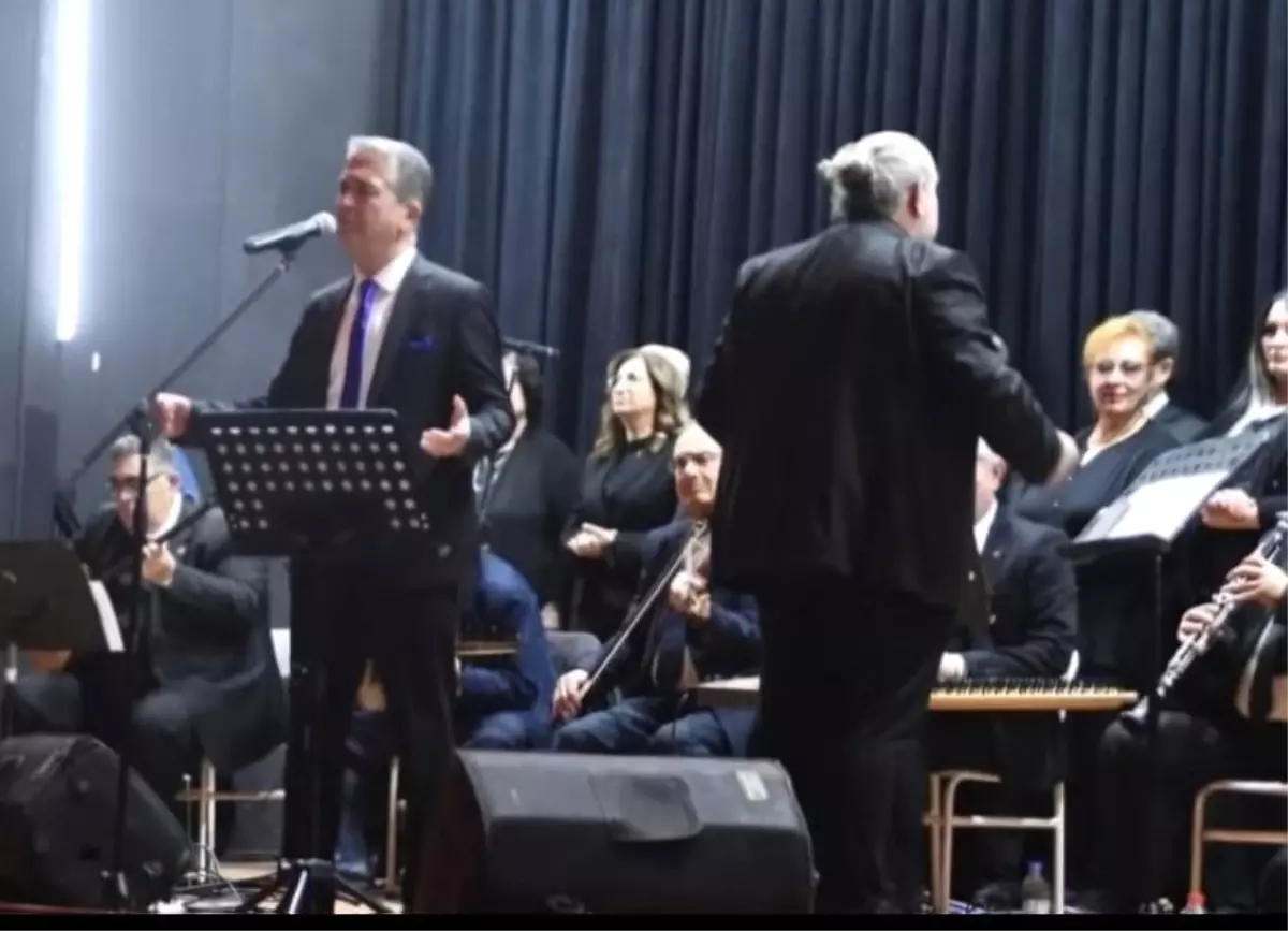 makam soforunden ses sanatciligina uzanan basari hikayesi qDheMd4w.jpg