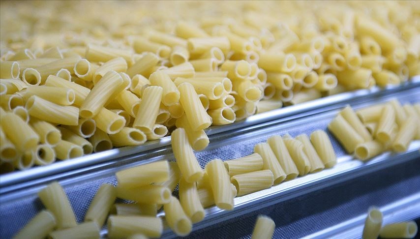 makarna krizi buyuyor abdden italyan markalara yuzde 107 gumruk vergisi ptELQuM7