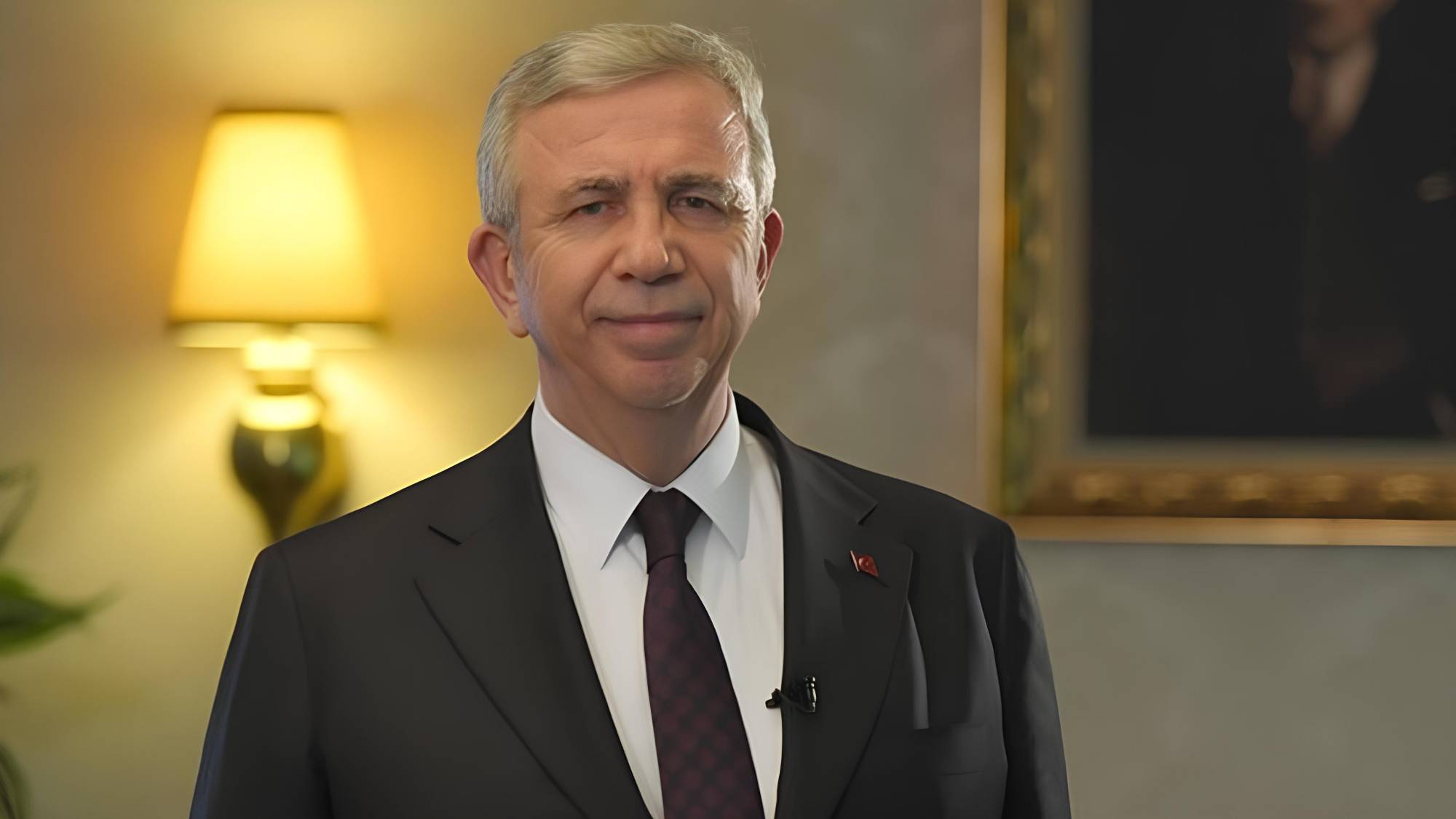 mansur yavastan anadilde egitim tartismasina iliskin kitap onerisi XKTkdHaM.jpg