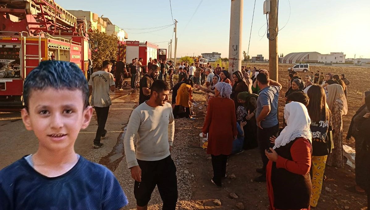 mardinde can pazari 5 yasindaki bekirin aci olumu jNUXRY7G.jpg