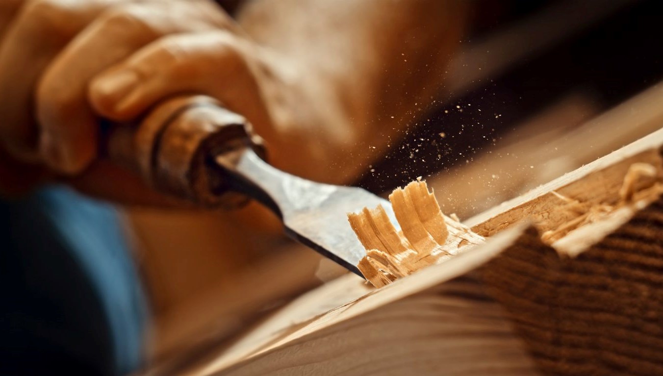 metalin yerini alacak celikten 10 kat daha guclu ahsap uretildi TZxvMLvI.jpg