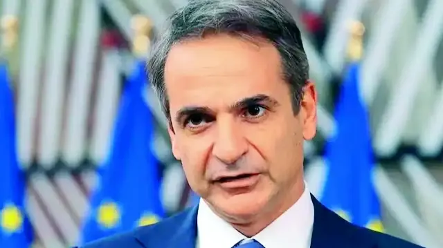 micotakis yine cephe aliyor nnfTLuvG.webp