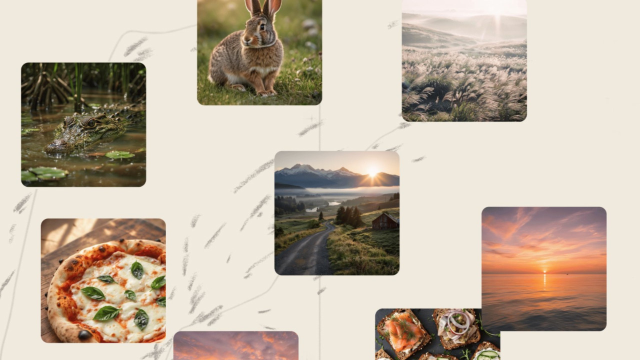 microsofttan yeni nesil gorsel uretici mai image 1 tanitildi ON1LTNpq.jpg