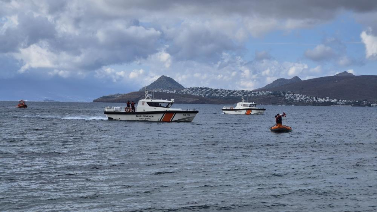 mugla aciklarinda erkek cocuk cesedi bulundu vaTVIT25.jpg