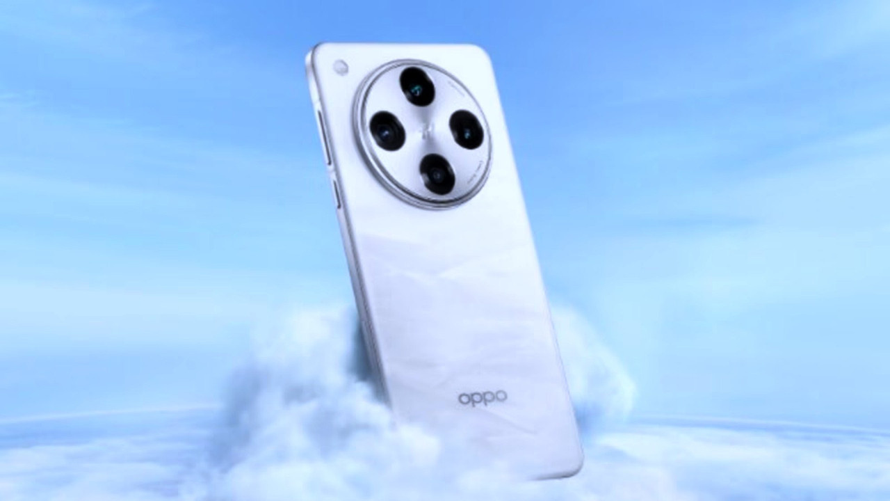 oppo find x9 serisi teknik ozellikleri netlesti GsRcJ4U5