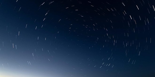 orionid meteor yagmuru bu gece zirveye ulasacak lXP2IgUP.jpg