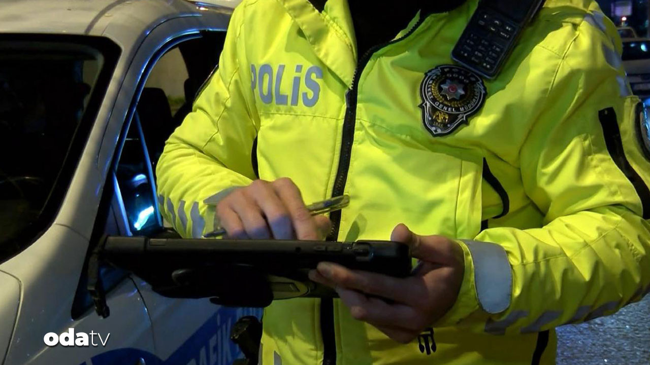 radar iddiasina akpden yanit iJfsETvV.jpg