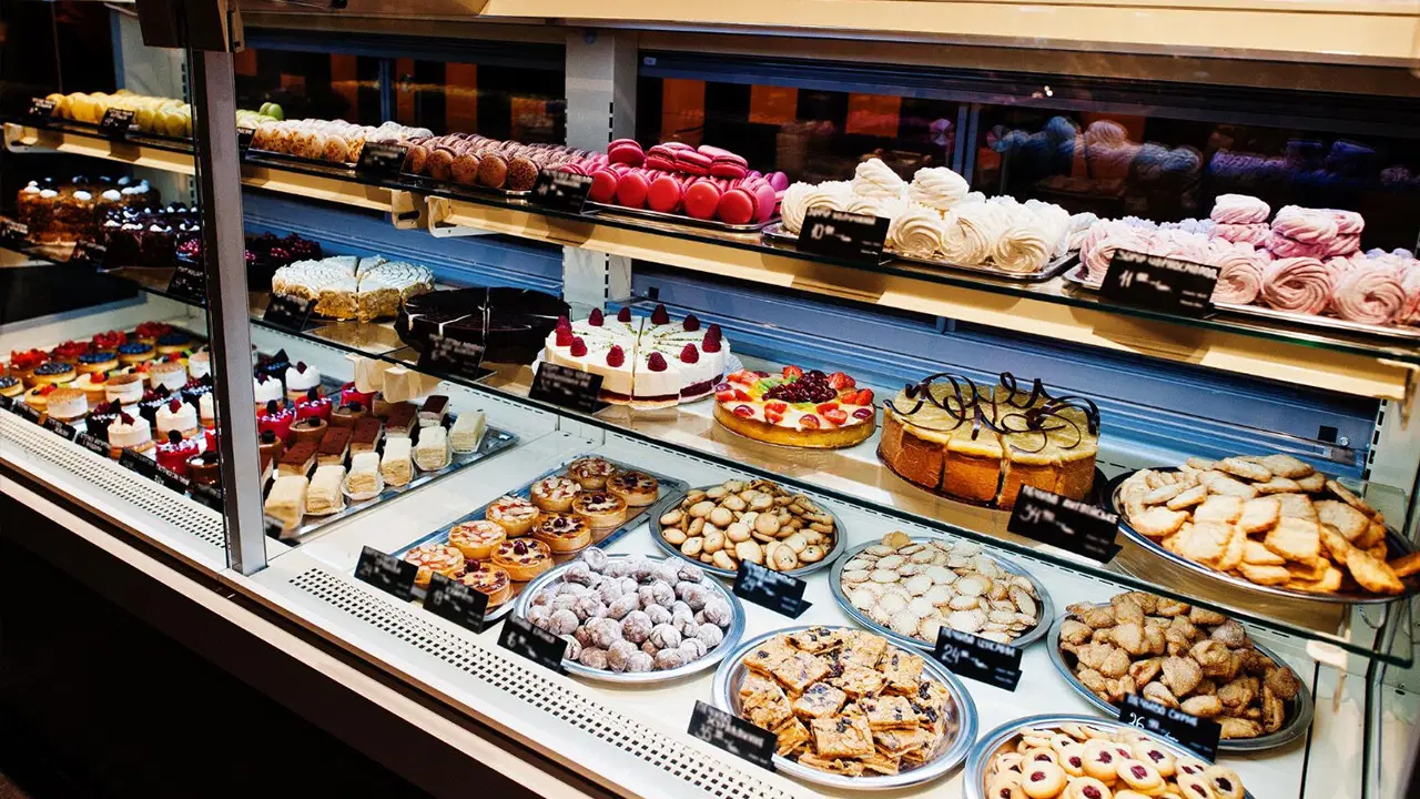 resmi gazetede yayimlandi fiyat etiketlerinde yeni donem kgcOMdf2.jpg