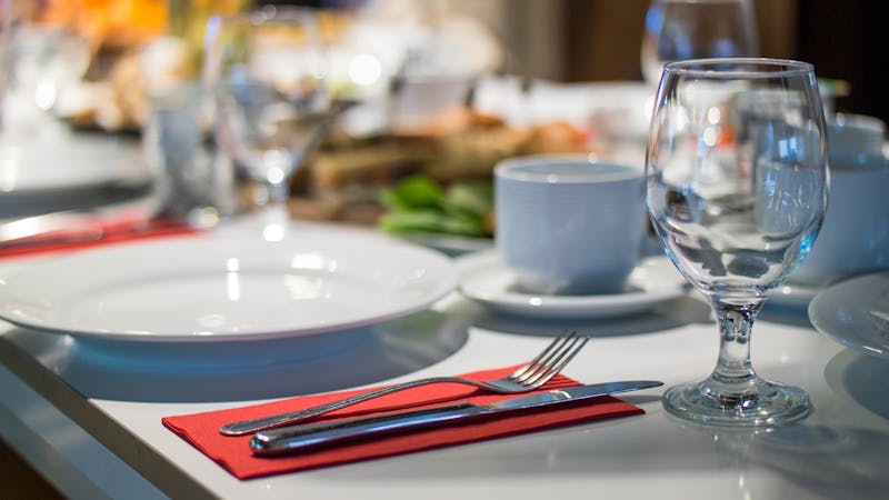 restoran ve kafe fiyat listelerinde yeni donem b3aO9Sjk