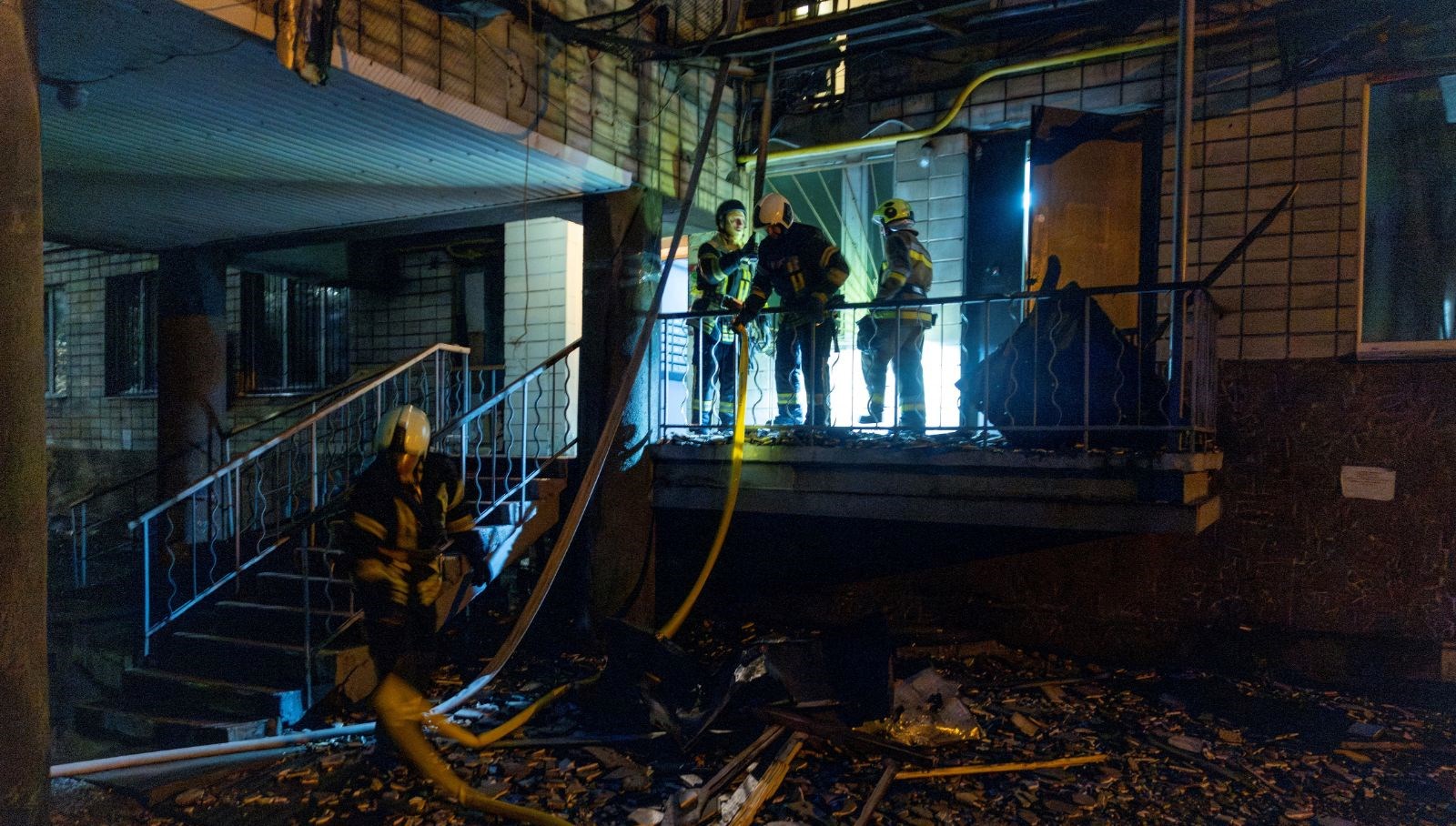 rusyadan kieve dev saldiri kis oncesi karanlikta birakma stratejisi x4wBRmkw