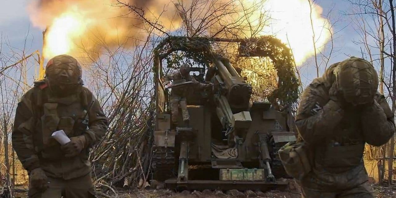 rusyadan savunma sanayisine saldiri MlqszP8N