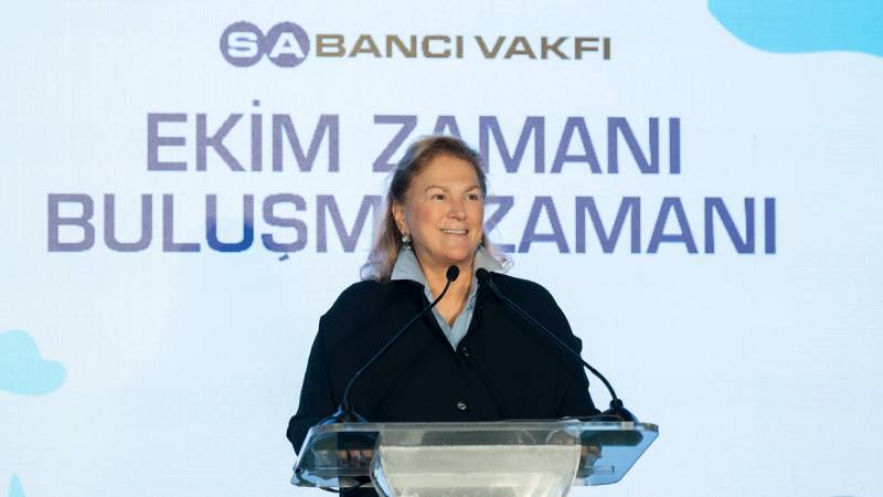 sabanci vakfinin geleneksellesen ekim zamani etkinligi gerceklestirildi ZnGVqA29.jpg