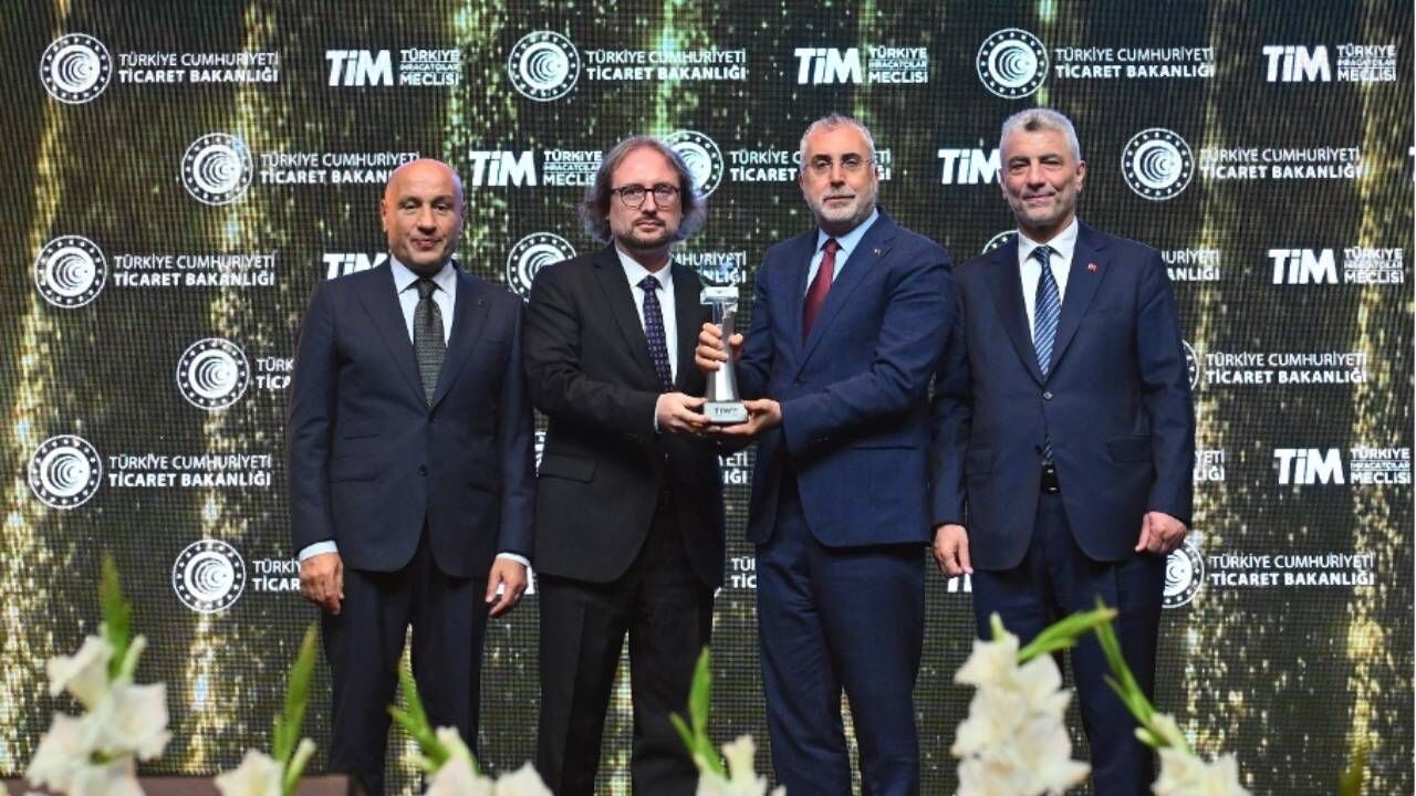 semical teknolojiye inovalig 2025 odulu xWx7JPNy.webp