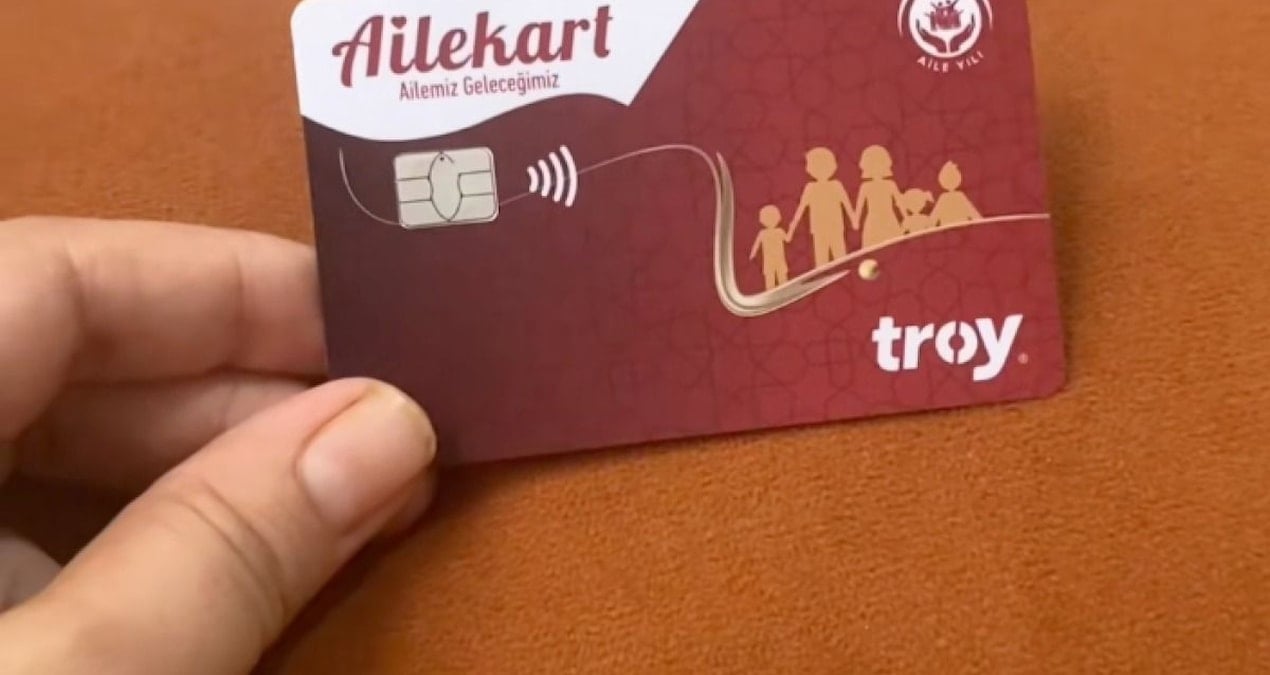 sosyal yardimlar artik bu kart uzerinden olacak i2ghkSya.jpg