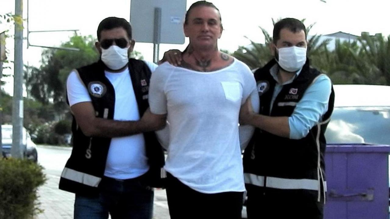 suc orgutu lideri necati arabaci tutuklandi fj3rQph5